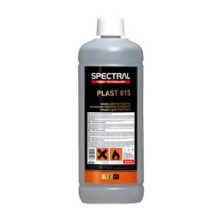 Novol  SPECTRAL  Антистатическая смывка для пластмасс 1л  .Plast 815