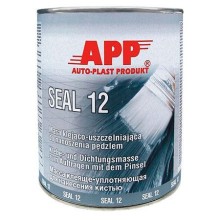 APP SEAL-12 Герметик 1кг