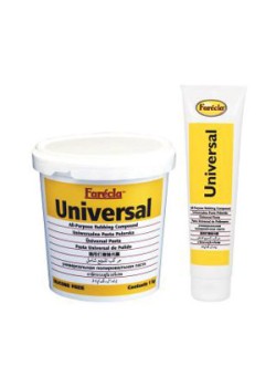Farecla Universal Полировальная паста, объем 0,2кг