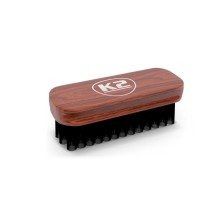 К-2 Щітка для чищення шкіряної та тканинної оббивки Auron brush