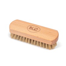 К-2 Щітка для чищення шкіряної оббивки Auron brush soft