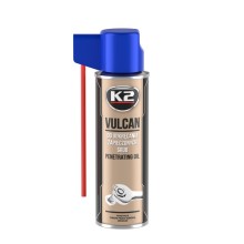 К-2 Засіб для полегшення відкручування болтів PRO Vulcan 250ml