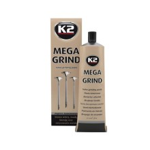 К-2 Притирочна паста клапанів MEGA GRIND 100G (W160)