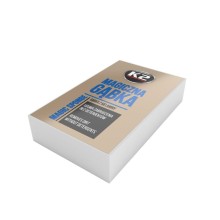 К-2 Губка меланінова Magic sponge (K290)