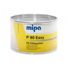 Mipa Шпатлевка Р90 универсальная 1,8 л
