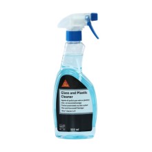 Sika Очисник для скла та пластику Cleaner G+P C668  500ml 