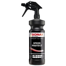 Sonax Защитное покрытие для кузова PROFILINE Speed Protect 1 литр 