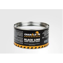 Chameleon Шпаклівка (555) полегшена Softlight 1л
