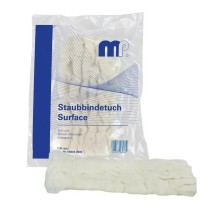 Mipa Салфетка антистатическая (липкая)  Surface 80*80cm