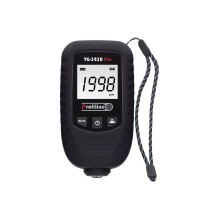 Толщиномер Profiline TG-3230 Pro