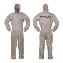 Chameleon Комбинезон малярный размер  M