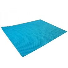 Шумопоглинаючий матеріал SoundWave PRO 35 (1000*750) 