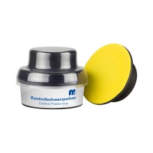 Mipa Проявочная пудра черная  100гр