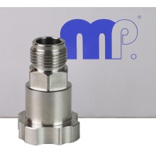 Mipa Адаптер PCS для  Iwata WS400, LS400, AZ3