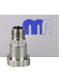 Mipa Адаптер PCS для DeVilbiss/Starchem