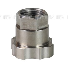 Mipa Адаптер під Sata Jet B/Iwata W400/ Italko