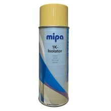 Mipa Грунт-изолятор в аерозоле 400ml