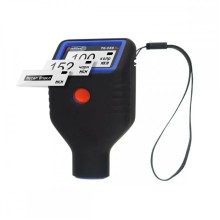 Толщиномер  Profiline TG-588 PRO