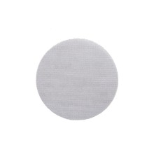 Smirdex 750 круг cеточный велюровый  ceramic net Ø150мм Р 150