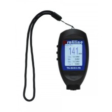 Толщиномер  Profiline TG-8855