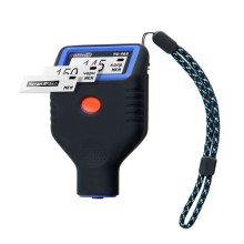 Толщиномер Profiline TG-488 