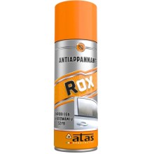 Atas ROX антизапотиватель 