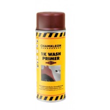 Chameleon Грунт WASH PRIMER аер. 0,4 л