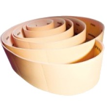 Indasa Рулон на поролоне Р 280 115мм*25м