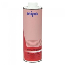 MIPA Гравитекс  белый  1л