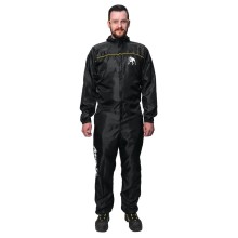 MIRKA Комбінезон Light Line  M