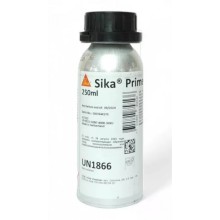 Sika Грунт універсальний чорний Primer-207 250мл