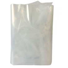 Sika Плівка контурна Conturing film SikaPower-2900 (1*30)