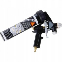 Sika Пистолет пневматический для распыления  картриджей Sika Spray Gun