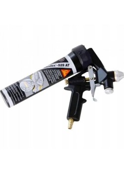 Sika Пистолет пневматический для распыления  картриджей Sika Spray Gun