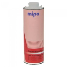 MIPA Гравитекс  серый  1л