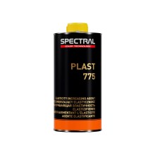 Novol SPECTRAL 775 ( DZE) додаток збільшуючий еластичність 0,5 л