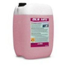 Atas DLS Активная пена для мойки,объем 20 кг