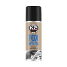 К-2  аерозоль FOX 150мл