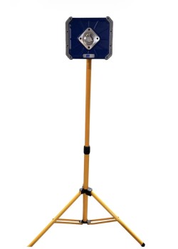 Mipa ЛАМПА UV LED-Max 11,1V 5200mAh ультрафіолетова 45*27*27см+штатив