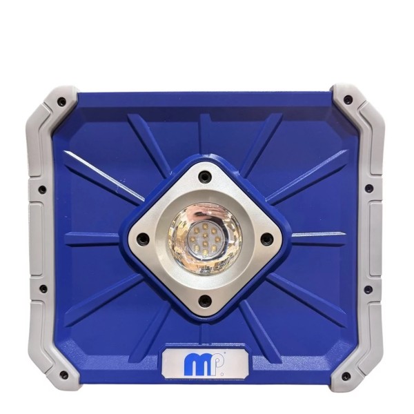 Mipa ЛАМПА UV LED-Max 11,1V 5200mAh ультрафіолетова 45*27*27см+штатив