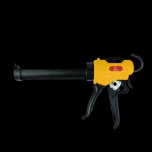 Sika Пістолет ручний Handdruckpistole gun 300ml (eXcePt-31)PC