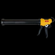 Sika Пістолет ручний Handdruckpistole gun 600ml (eXcePt-600)PC EURO