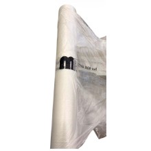 Mipa Пленка электостатическая в рулоне  4м*150м