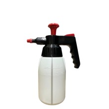 Mipa Помповий розпилювач 1л