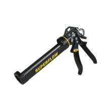 Sika Пістолет SikaGun-300 Super Flow арт.296239/356213