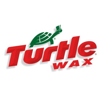 Turtle Wax - домашний салон красоты для вашего авто
