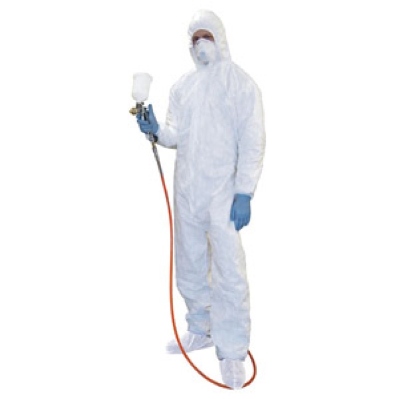 Защитные комбинезоны от краски. Комбинезон одноразовый защитный s403. Защитный костюм каспер. Комбинезон малярный roxelpro 715250. Костюм защитный полипропил.