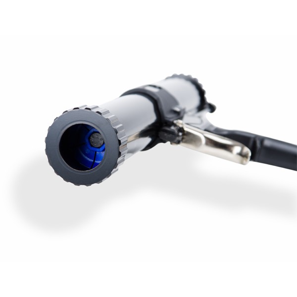 APP NTools Пневматичний пістолет для саше CSG 400 RP, 300-600мл