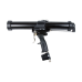 APP NTools Пневмо-пистолет для саше CSG 400 RP, 300-600мл