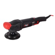 APP NTools Электрическая ротационная полировальная машинка RP 150E PRO 1000W, 800-3300PRM